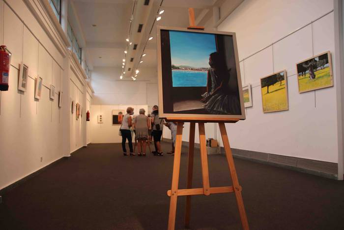 Seve Iglesias erakusketa 202 16 1600775041750