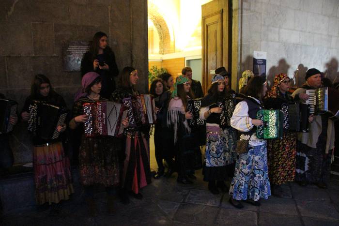 Tolosa kaldereroak 2017 5 1487446298775