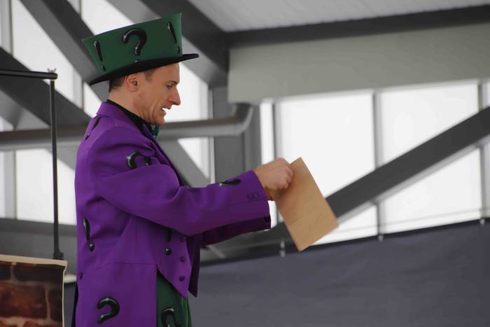 Magiaren Eguna Zizurkil 9 1616852347481