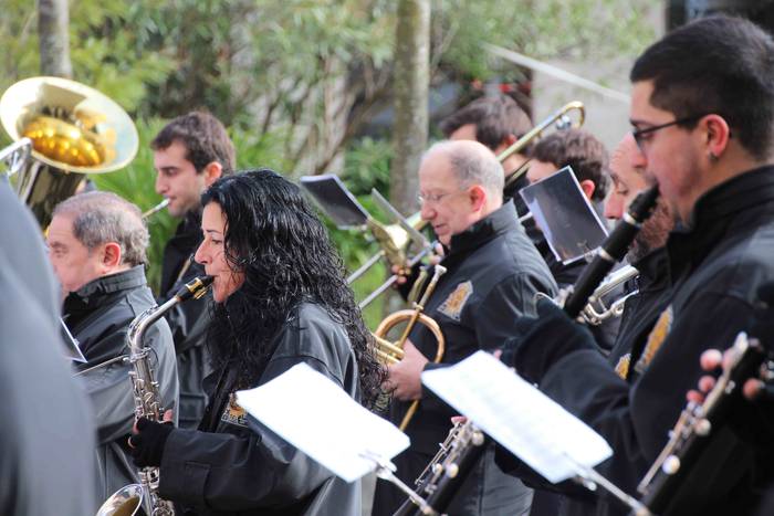 Egoiliarren belarriak goxatu 7 1643460369522