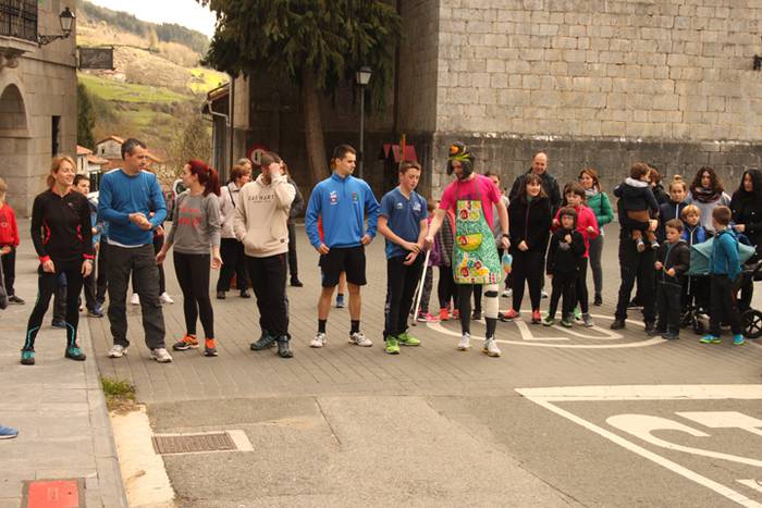 Albizturren herri krosa 5 1521300348225