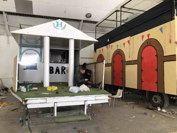 Tolosa Inauterietarako girot 4 1645629314171