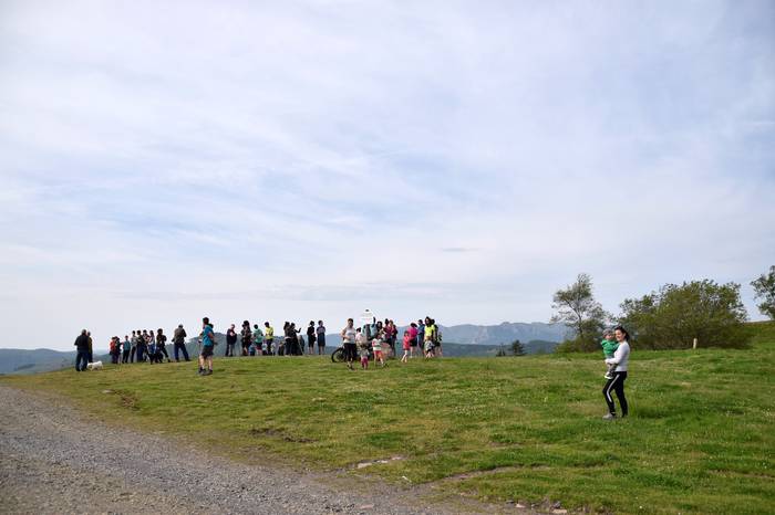 BERASTEG LARRE IREKIERA 2022 31 1652525080617