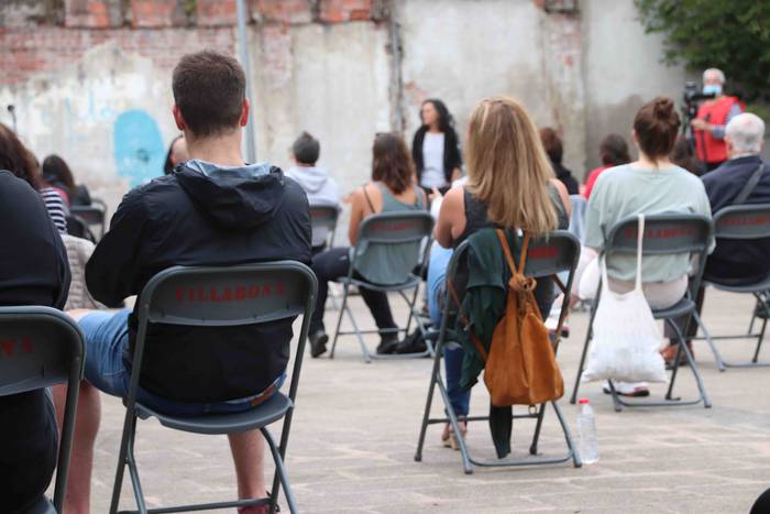 Villabonako bertso saioa 202 27 1591617438020