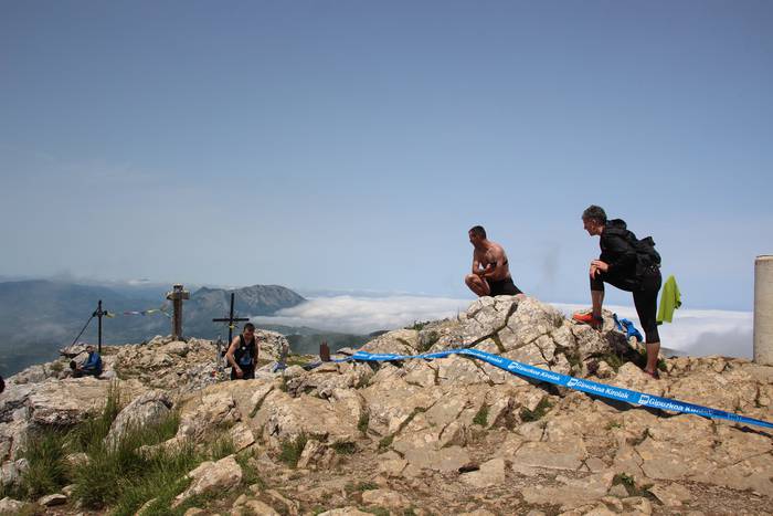 T3T 2022 hernio 41 1655039373214