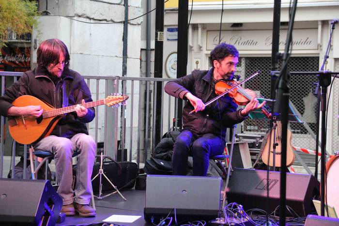 Kalitatez lortutako arrakast 77 1618357381241