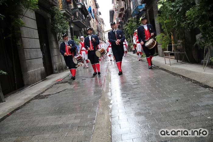 San Joan 2016 arratsaldea 105 1466796952111