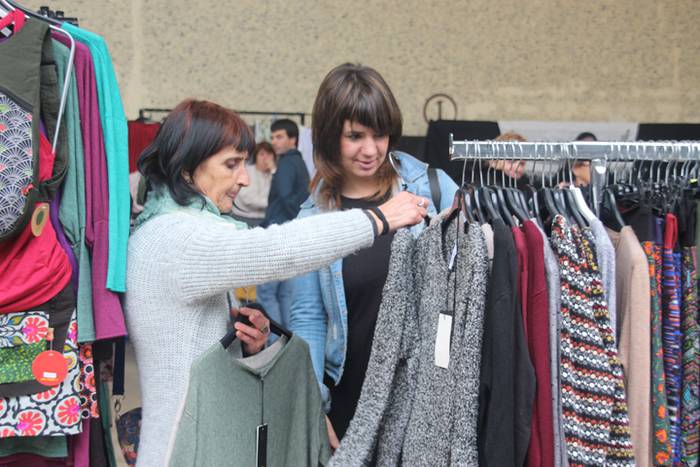 Inork ez du galdu nahi izan 11 1509293540611