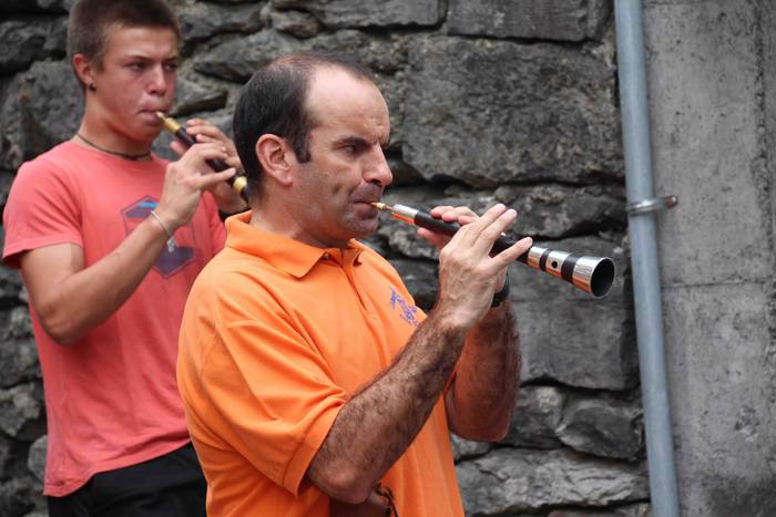 Ibarra San Bartolome festak  58 1535025730881