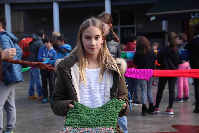 'Gora emakume anitzak eta go 7 1542976366596