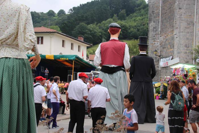 Altzoko Handiaren herrira er 26 1532890912714