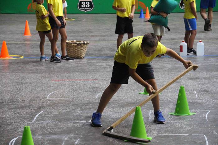 Amezketa San Bartolome 2018  35 1535118924594