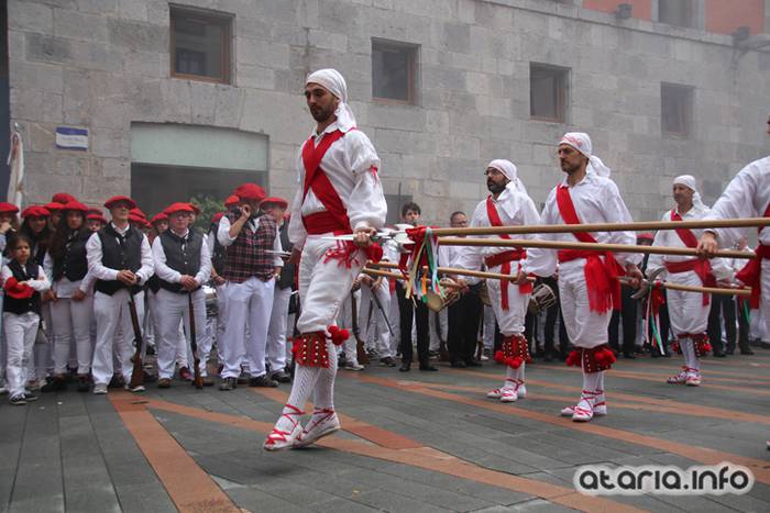 San Joan 2016 arratsaldea 51 1466796933262