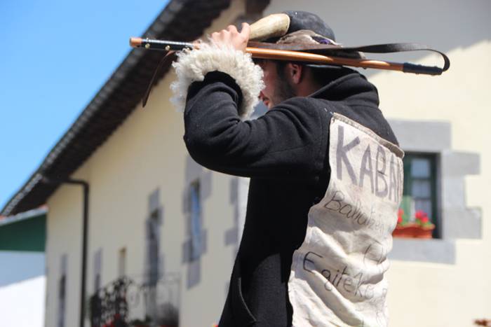 Maskaradak herriz herri 94 1494160798853