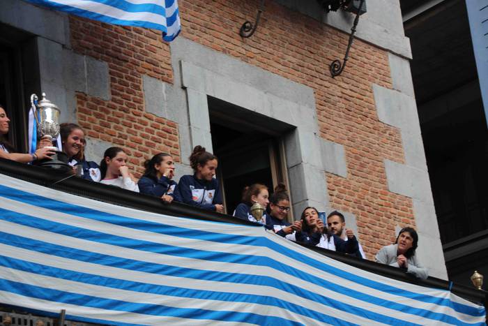 "Nerea, Nerea, Nerea!!!" 38 1558025895946