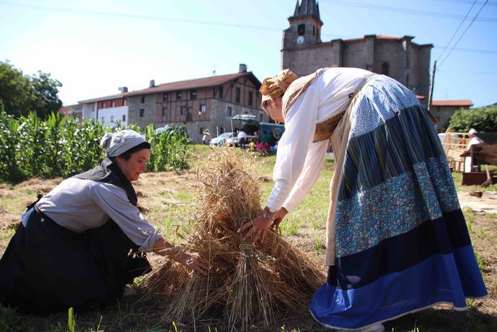 Garia bildu dute ogia egitek 51 1532422692520