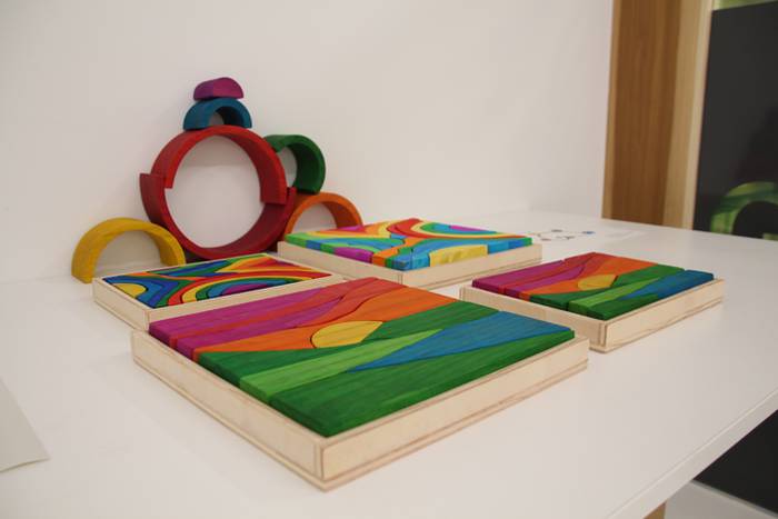 Alonso Murilloren lanak Plaz 10 1525766707921