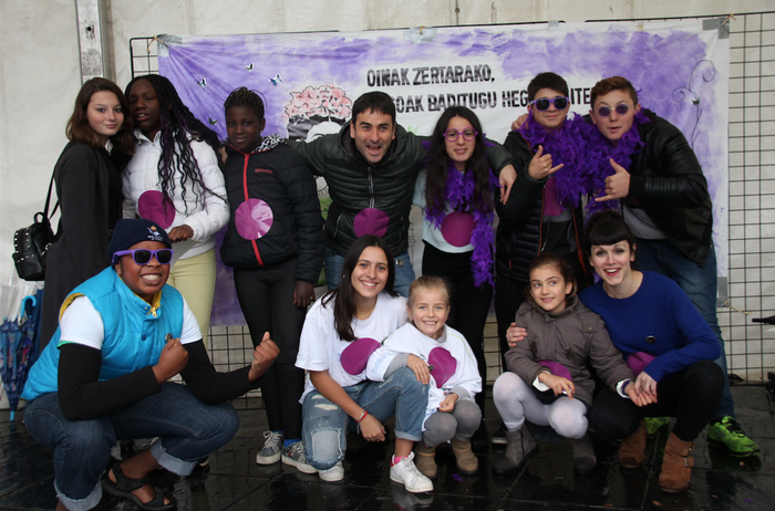 Dira ez, dituzte 3 1511616178388