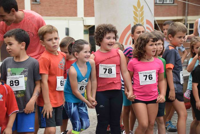 Berrobiri bira eman diote ha 4 1569088575336