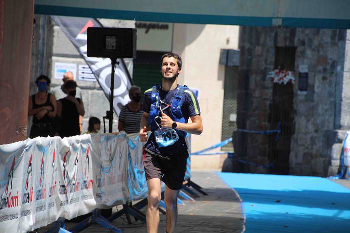 T3T emaitzak 22 1623592285742