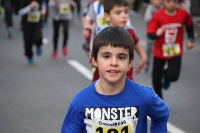 villabona san silvestre kros 2015 16 1451586007982