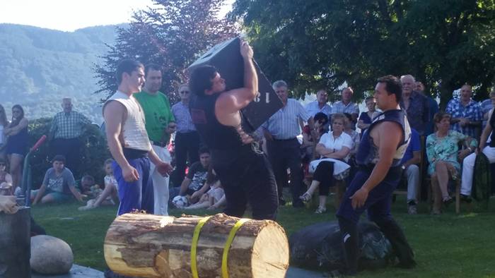 santamaña 1 1468843935256