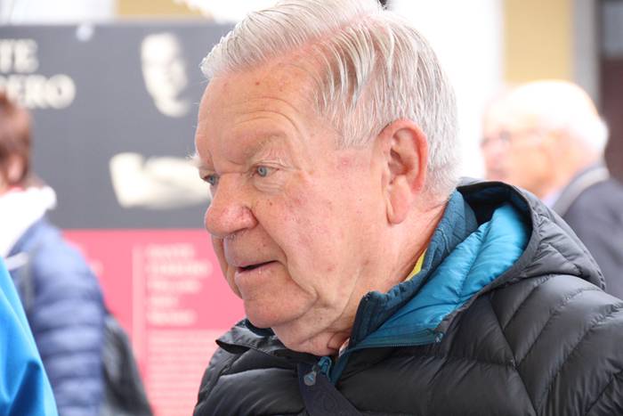 Haragia eta txingarra protag 18 1524932692962