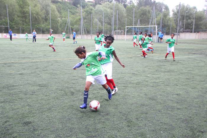 Futbola Tolosa Etiopia India 16 1467485976180