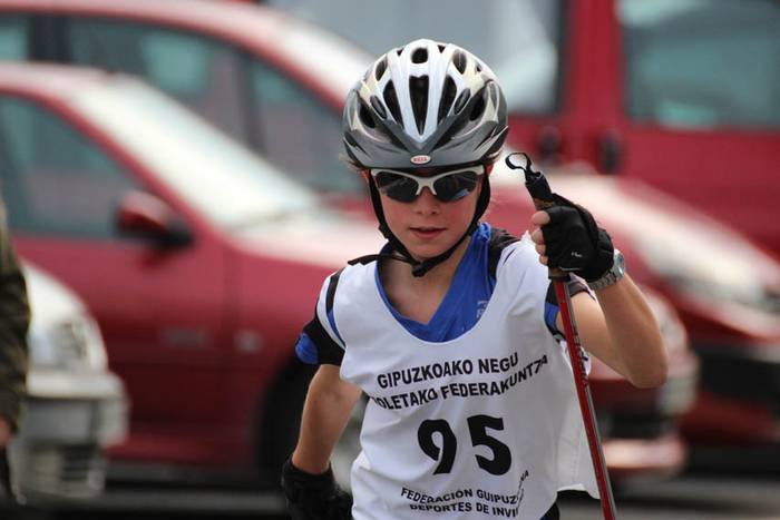 rolleski igoera hernialde 2015 29 1445700669048