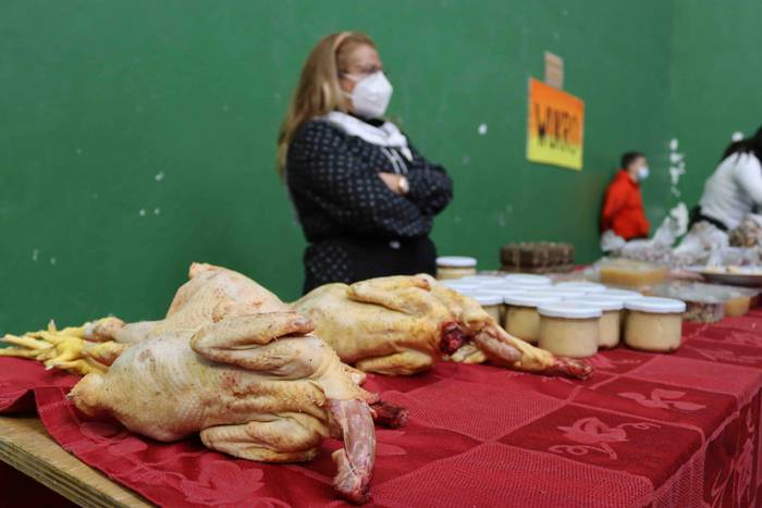 Oholtza gainera igo dira ira 41 1636308524544