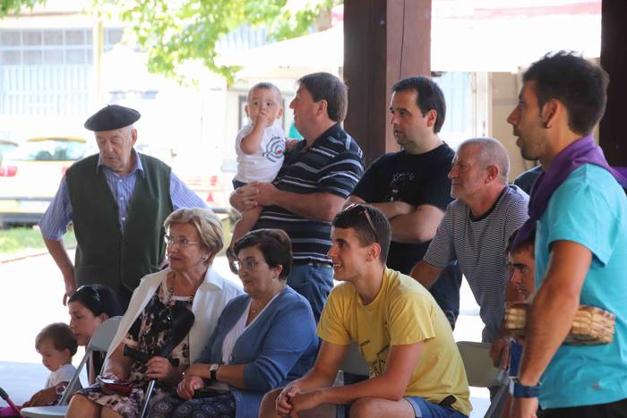 frontoi txikiko txapelketa i 10 1534008594280