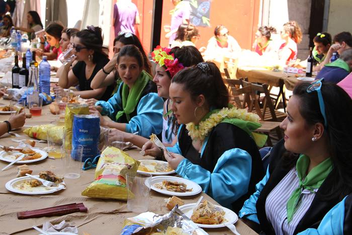 Tolosako San Joan Jaiak 2017 19 1497708464976