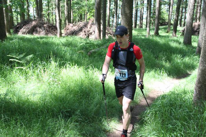 T2T, T3T eta gazteen lasterk 230 1560692058016