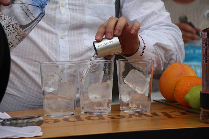 Ibarrako San Bartolome jaiak 23 1472145288645