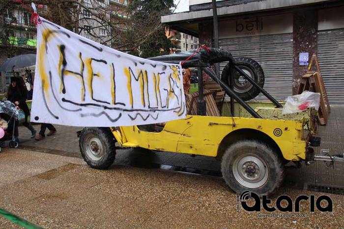 ea ea ea ikusmiran 75 1518371740210