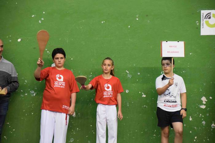 VI. Ataria Pilota Txapelketa 25 1656166596072