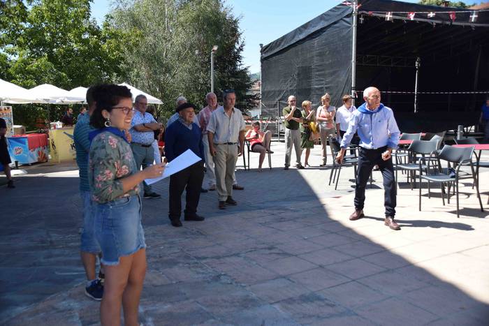 Hernialdeko jaiak 2019, erre 19 1565958226918