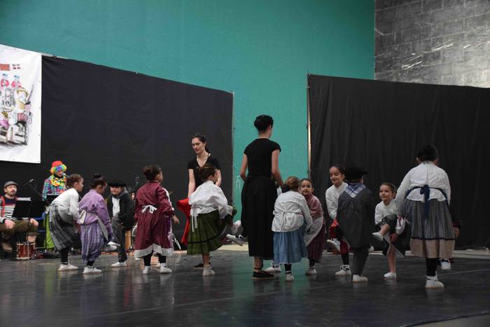 Lizartzako inauterien hasier 54 1644672414799