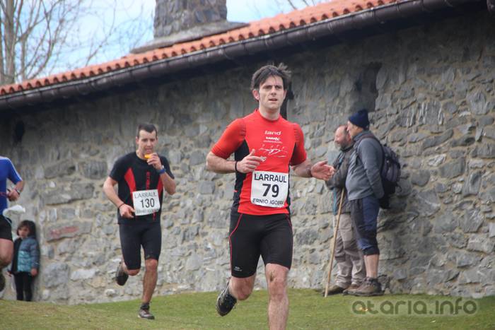 larraul hernio larraul 2016 zelatun 361 1458496637444