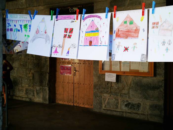 Alegiako Jaiak 2019 10 1562953135926