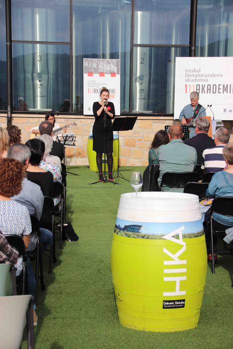 111 Akademia Saria 2018 8 1559892738155