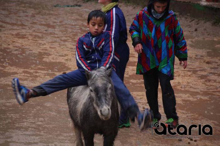 Eguraldi txarrak ez ditu ina 47 1518199308707