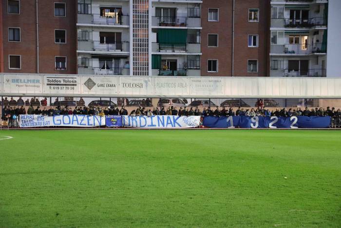 Festa nagusitu da 5 1576699811274