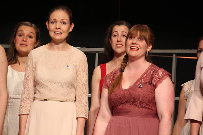 TOLOSAKO ABESBATZA LEHIAKETA 6 1509741327048