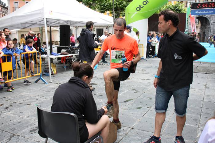 T3T eta T2T 2018: Helmugan,  203 1529253952874