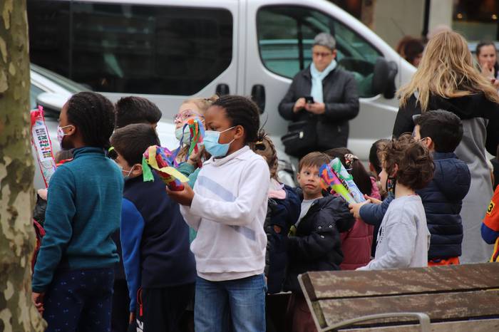 Tolosa euskararen lekuko 26 1649415509625