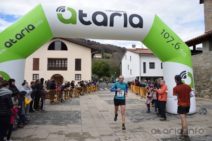 larraul hernio larraul 2016 helmuga 77 1458496275141