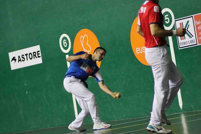 Altunak nagusitasunez irabaz 11 1667156204673