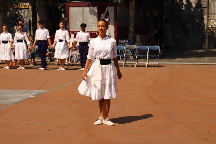 Tradioari segiz, zapiari hel 19 1564063651448