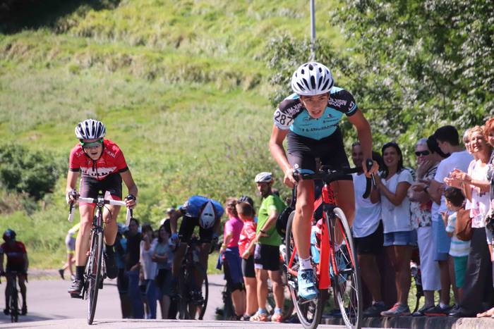 Iñaki Murua eta Ane Iriartek 71 1535890699793